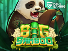 Btc casino bonus80